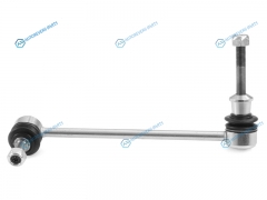 HSSL0200 Тяга переднего стабилизатора BMW X5 07-12X6 08- LH