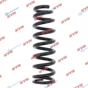RF3147 Пружина подвески K-FLEX (F)