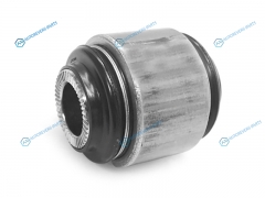 HSS0170 Сайлентблок задней тяги TOYOTA CAMRY (XV5) 11-