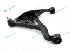 HSAC0444 Рычаг передний SUZUKI GRAND ESCUDO (FTGT) 98-11 LH