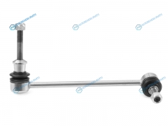 HSSL0201 Тяга переднего стабилизатора BMW X5 07-12X6 08- RH