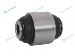 HSS0171 Сайлентблок задней цапфы (плавающий) HYUNDAI SANTA FE (CM) 2006-2012