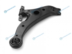 HSAC0162 Рычаг нижний TOYOTA CAMRYWINDOM 01- RH