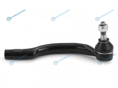 HSTRE0087 Наконечник рулевой MAZDA6ATENZA 2007-2014 RH