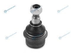 HSBJ0070 Шаровая опора переднего нижнего рычага MERCEDES-BENZ S-CLASS W220 98-05E-KLASS W211 02-09