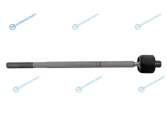 HSSR0142 Тяга рулевая LAND ROVER RANGE SPORT (E3) 13-