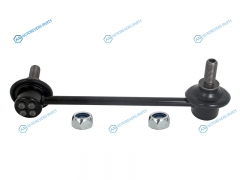 HSSL0099 Тяга переднего стабилизатора MAZDA6ATENZA 2007-2014 RH