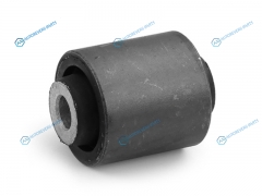HSS0275 Сайлентблок переднего нижнего рычага LAND ROVER RANGE 12-
