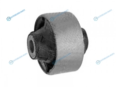 HSS0329 Сайлентблок переднего рычага задний NISSAN Murano Qashqai X-Trail 2007-2014