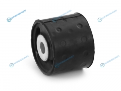 HSS0139 Сайлентблок задней балки BMW X5 E53 99-06