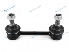 HSSL0080 Тяга заднего стабилизатора GREAT WALL HOVERSAFE F1 05- LH=RH