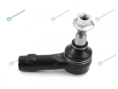 HSTRE0167 Наконечник рулевой VOLKSWAGEN TAUAREG 02-AUDI Q7 06-15PORSCHE CAYENNE 02- RH