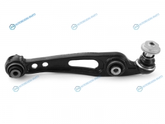 HSAC0458 Рычаг передний нижний LAND ROVER RANGE IV (L405) 12-17 RH