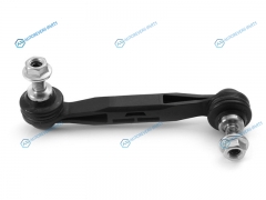 HSSL0070 Тяга заднего стабилизатора BMW X1 E84 08-15 LH