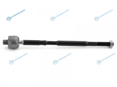 HSSR0062 Тяга рулевая Honda CR-V RE 07-12 двигатель V=2 RH=LH