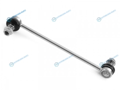 HSSL0130 Тяга переднего стабилизатора HYUNDAI SONATA 12-15KIA OPTIMA 12-15 LH=RH