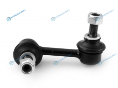 HSSL0207 Тяга переднего стабилизатора HONDA CIVIC FD 05-11 LH