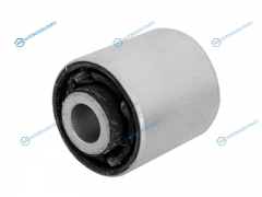 HSS0080 Сайлентблок заднего нижнего рычага MERCEDES M-CLASS (W166) 12-