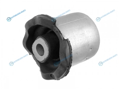 HSS0338 Сайлентблок поперечного рычага LAND ROVER DISCOVERY IV (LA) 10-