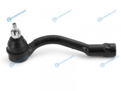 HSTRE0064 Наконечник рулевой HYUNDAI TUCSON 15- LH