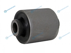 HSS0323 Сайлентблок переднего рычага LAND ROVER FREELANDER 98-