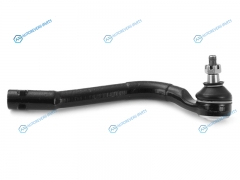 HSTRE0062 Наконечник рулевой HYUNDAI I40 11-IX35 10-SONATA 09- RH