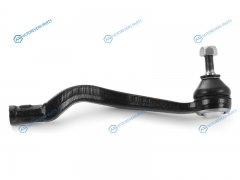 HSTRE0113 Наконечник рулевой NISSAN ALMERA (G15RA) 2012-RENAULT LOGAN  SANDERO 05- RH