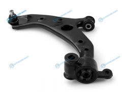 HSAC0204 Рычаг передний MAZDA 3 13- LH