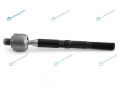 HSSR0063 Тяга рулевая HYUNDAI I30 12-KIA CEED 12-