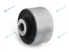 HSS0197 Сайлентблок переднего верхнего рычага AUDI A5 Cabriolet (8F7) 09-