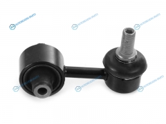 HSSL0026 Тяга заднего стабилизатора HYUNDAI ELANTRA 16-