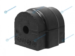 HSSB0011 Втулка заднего стабилизатора D=11 BMW 3 04-12