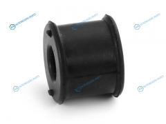 HSS0181 Сайлентблок линка MERCEDES E SERIES Coupe (C207) 98-