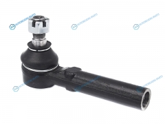 HSTRE0135 Наконечник рулевой TOYOTA 4RUNNERFJ CRUISERHILUX SURFLAND CRUISER PRADOLEXUS GX470 02- LH=RH