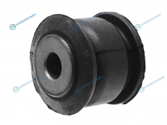 HSS0353 Сайлентблок подвески NISSAN PATHFINDER 05-14NAVARA 04-