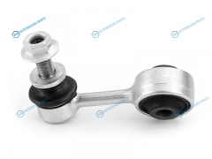 HSSL0177 Тяга переднего стабилизатора TOYOTA LAND CRUISER 200 07- RH