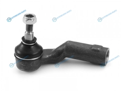 HSTRE0080 Наконечник рулевой MAZDA 3 03-08MAZDA 5 05-10 LH