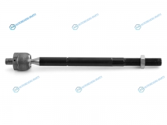 HSSR0001 Тяга рулевая MAZDA 3AXELA 03-13MAZDA 5PREMACY 05-10 LH=RH