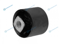 HSS0094 Сайлентблок заднего поперечного рычага LAND ROVER FREELANDER Soft Top 98-06