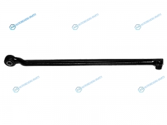 HSSR0140 Тяга рулевая LAND ROVER FREELANDER 97-06 RH