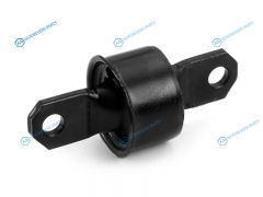 HSS0134 Сайлентблок заднего продольного рычага MAZDA 3MAZDA 5 05-FORD C-MAX 03-10FOCUS 98-FORD FOCUS