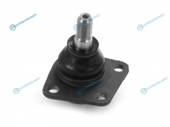 HSBJ0051 Шаровая опора нижняя FIAT DOBLO (119) 01-