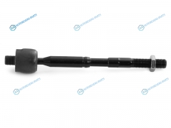 HSSR0145 Тяга рулевая TOYOTA HIGHLANDER