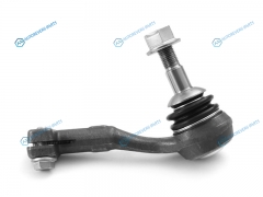 HSTRE0035 Наконечник рулевой BMW1 E81 04-11E82E88 07-BMW3 E92E93 06-X1 E84 09- RH