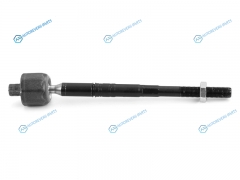 HSSR0031 Тяга рулевая BMW 4 Coupe (F32) 10-