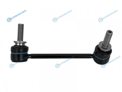 HSSL0034 Тяга заднего стабилизатора LAND ROVER RANGE IV (L405) 12-17 RH