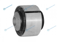 HSS0118 Сайлентблок заднего продольного рычага AUDI A4 (8WHB9) 16-A5 (F5A) 17-