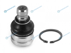 HSBJ0045 Шаровая опора нижнего рычага MMC AIRTREKOUTLANDERDIONLANCERCITROEN C-CROSSERPEUGEOT 4007 00-