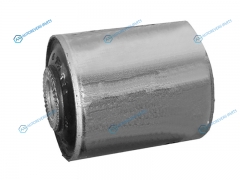 HSS0187 Сайлентблок нижнего рычага LAND ROVER RANGE SPORT (E1E2) 05-13