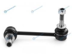 HSSL0163 Тяга переднего стабилизатора TOYOTA 4RUNNERFJ CRUISERHILUX SURFLAND CRUISER PRADOLEXUS GX470 02-